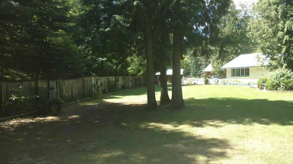 4404 Highway 31, Ione, WA 99139
